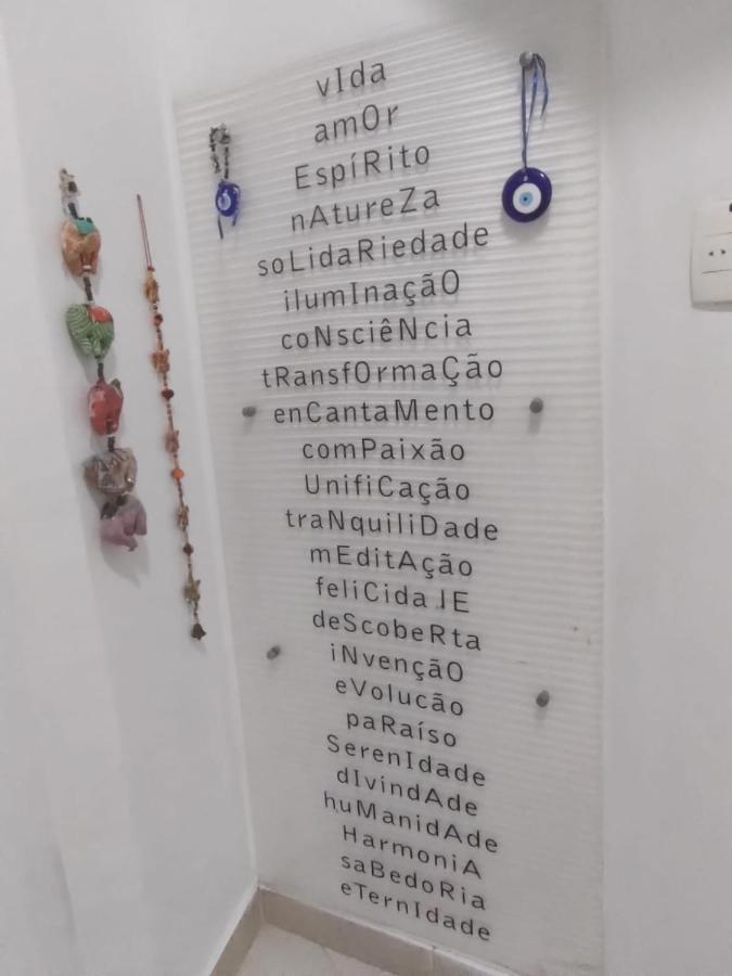 Apartmán Ipanema Friendly Rio de Janeiro Exteriér fotografie